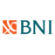 BNI_sewahtgianyar