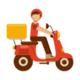 sewahtcanggu_delivery