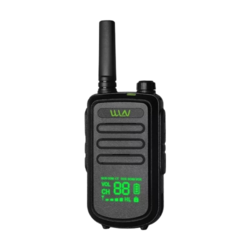 sewahtklungkungpaket30